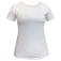 Red & fly Mesh 半袖Tシャツ