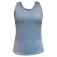 Red & fly Samarreta sense mànigues Singlet Essential