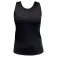 Red & fly Singlet Mesh 无袖T恤