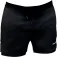 Red & fly Sport 短裤