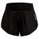 Red & fly Sport shortsit