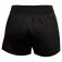 Red & fly Sport shorts