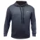 Red & fly Sudadera con capucha Sweat