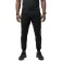 Red & fly Sweat Trainingshose