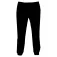 Red & fly Sweat Trainingshose