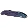 Iqon Tr decode dh Inline-Skates