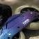 Iqon Tr decode dh Inline-Skates