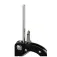 Mesmer Herramienta E-clips