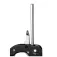 Mesmer E-clips tool
