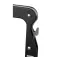 Mesmer E-clips tool