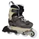 Powerslide Jet adjustable Kinder-Inlineskates