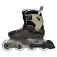 Powerslide Jet adjustable børnerulleskøjter