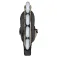 Powerslide Jet adjustable børnerulleskøjter