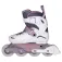Powerslide Jet adjustable Kinder-Inlineskates