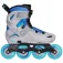 Powerslide Jet pro pds adjustable junior skates