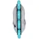 Powerslide Jet pro pds adjustable junior skates