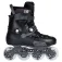 Powerslide Zoom pro 80 inline-skates