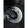 Powerslide Zoom pro 80 inline-skøjter