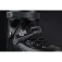 Powerslide Zoom pro 80 inline-skøjter