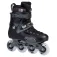 Powerslide Zoom pro 80 inline-skøjter