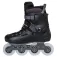 Powerslide Zoom pro 80 inline-skates
