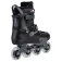 Powerslide Zoom pro 80 inline-skøjter