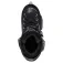 Powerslide Zoom pro 80 inline-skates