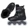 Powerslide Zoom pro 80 inline-skøjter