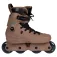 Usd skates Aeon 80 sand inline skates
