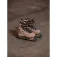 Usd skates Aeon 80 sand inline-skøjter