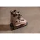 Usd skates Aeon 80 sand inline-skøjter