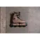 Usd skates Aeon 80 sand inline-skøjter