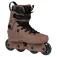 Usd skates Aeon 80 sand inline skates
