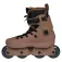 Usd skates Aeon 80 sand inline skates