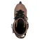 Usd skates Aeon 80 sand inline skates