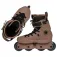 Usd skates Aeon 80 sand inline skates