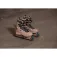 Usd skates Aeon 80 sand inline skates