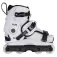 Usd skates Shadow team inline-skates