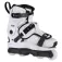 Usd skates Shadow team inline-skates