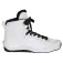 Usd skates Shadow team inline-skates