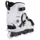 Usd skates Shadow team inline-skates
