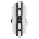 Usd skates Shadow team inline-skates