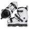 Usd skates Shadow team inline-skates