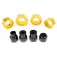 Enduro bearings BBT-044 bottom bracket socket