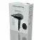 Rowenta Фен CV6430