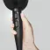 Rowenta Sèche-cheveux CV6430
