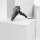 Rowenta CV6430 Haartrockner