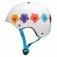 krF Aloha helm