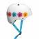 krF Casco Aloha