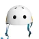 krF Casco Aloha